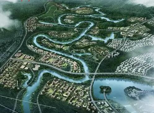 点击图片浏览更多精彩内容