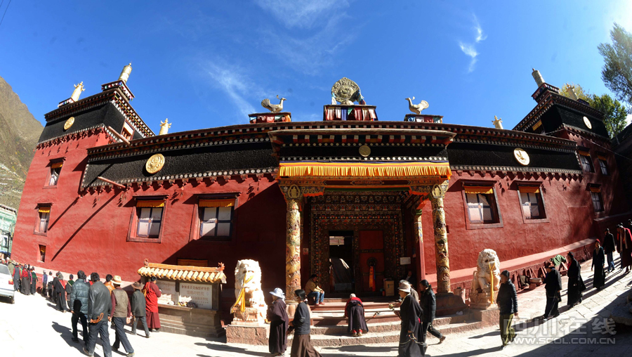 德格印经院.jpg