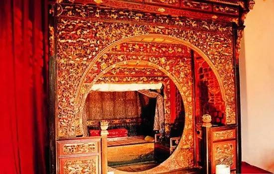 巴渝民俗博物馆