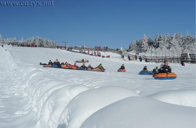 仙女山滑雪场1.jpg