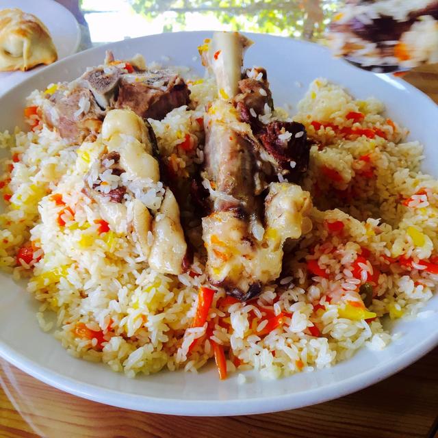 手抓饭.jpg