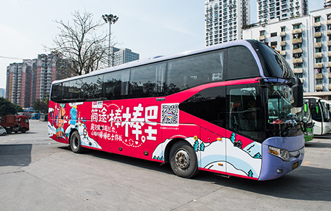 15105310n6ww.jpg 15105310n6ww.jpg