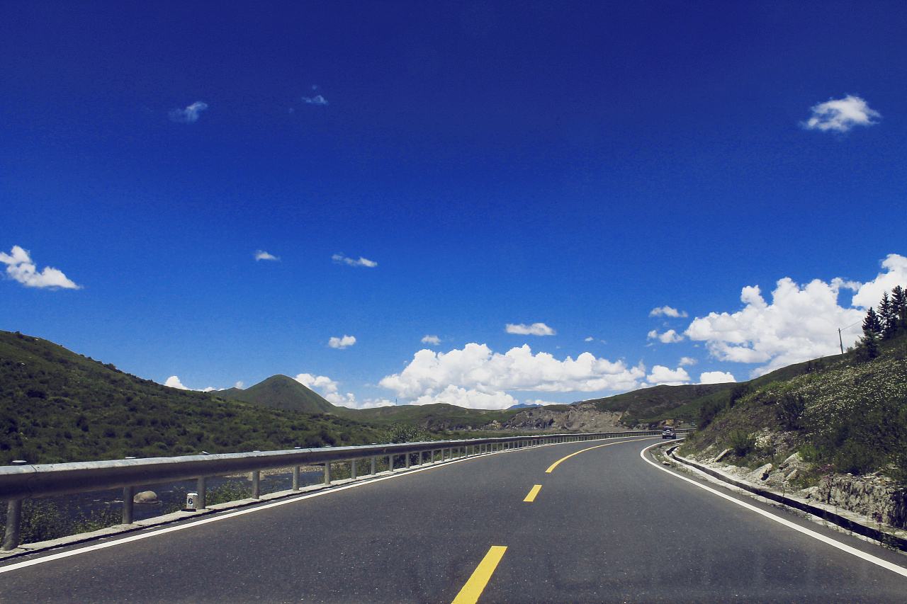 timg (4).jpg timg (4).jpg