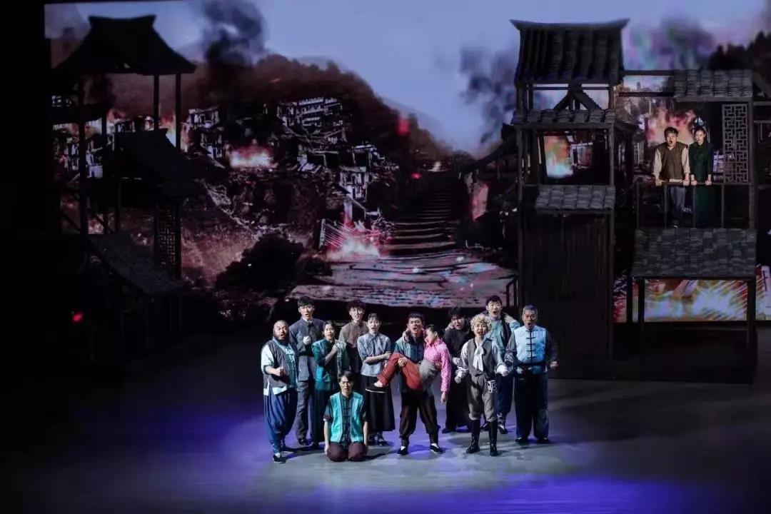 微信图片_20191218152146.jpg