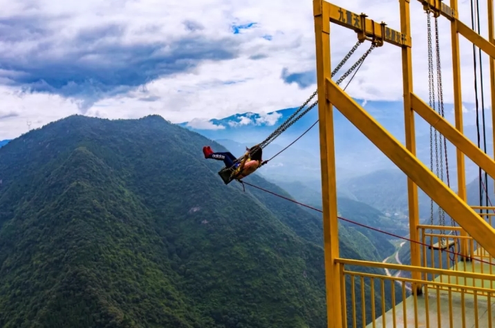 27114827fhhd.jpg 27114827fhhd.jpg