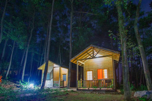 04112429owx2(1).jpeg 04112429owx2(1).jpeg