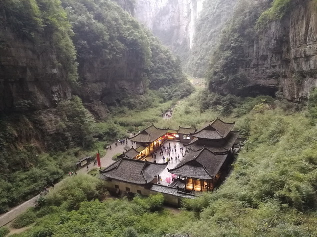 IMG_20191228_095909.jpg IMG_20191228_095909.jpg