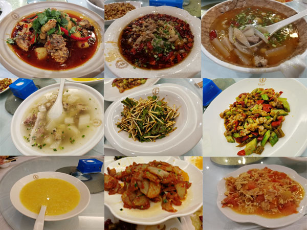 02152431qut3.jpg 02152431qut3.jpg