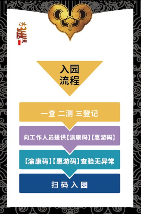 洪崖洞入院.jpg
