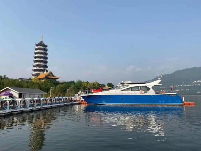 7ee4a769ly1gewpddt20qj20u00mitax.jpg 7ee4a769ly1gewpddt20qj20u00mitax.jpg