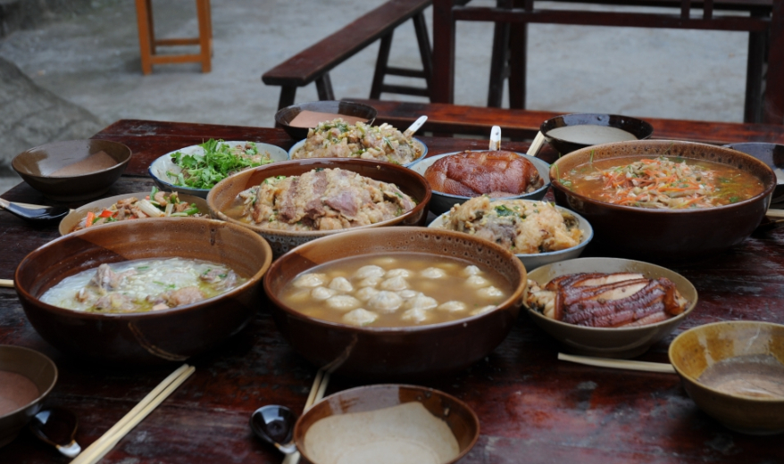 20141205025803858.jpg 20141205025803858.jpg