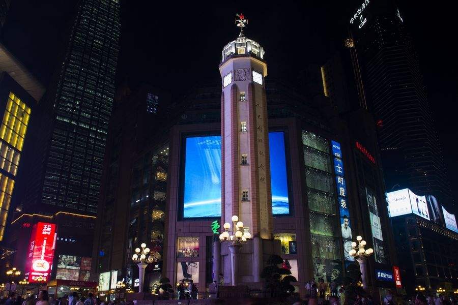 tim33g (1).jpg tim33g (1).jpg