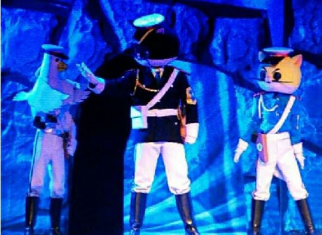 图片3.png 图片3.png