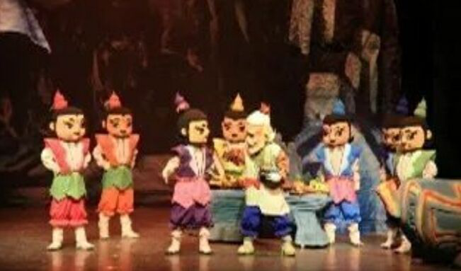 图片6.png 图片6.png