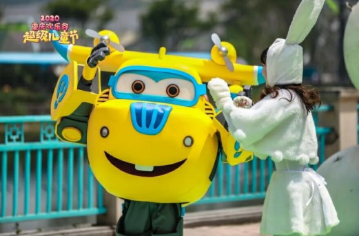 图片7.png 图片7.png