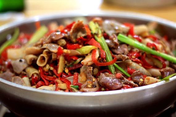 鸡杂.jpg
