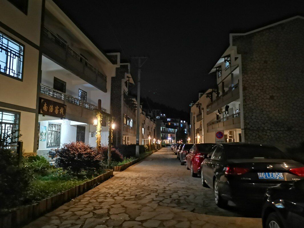 茶山小镇.jpg